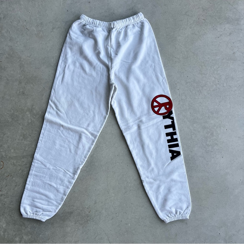 Pythia Sweatpants